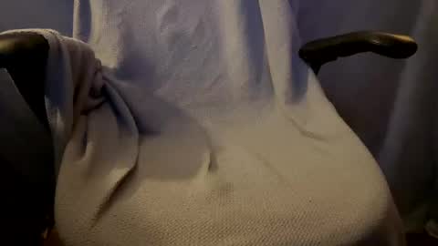 join the circle online show from 02-07-25, 07:38