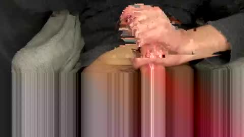 join the circle online show from 11-08-25, 08:51