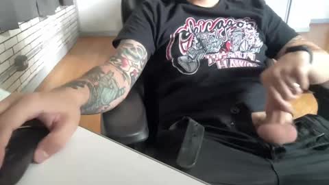 circleofsix online show from 09-22-25, 05:26