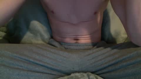 circumsizedbandit online show from 02-25-25, 01:41