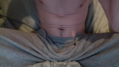 circumsizedbandit online show from 03-11-25, 01:26