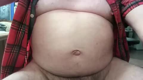 Snapshot of circus_bear chatting on 01-12-26, 04:12 Circus Bear online show from 01-12-26, 04:12