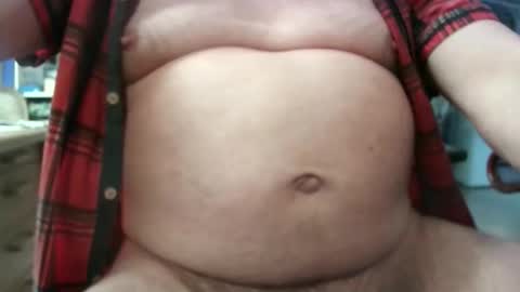 Snapshot of circus_bear chatting on 02-05-26, 04:00 Circus Bear online show from 02-05-26, 04:00