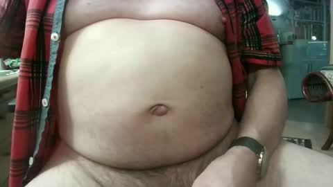 Snapshot of circus_bear chatting on 02-15-26, 04:36 Circus Bear online show from 02-15-26, 04:36