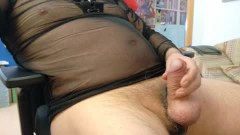 Snapshot of circus_bear chatting on 06-28-26, 10:54 Circus Bear online show from 06-28-26, 10:54