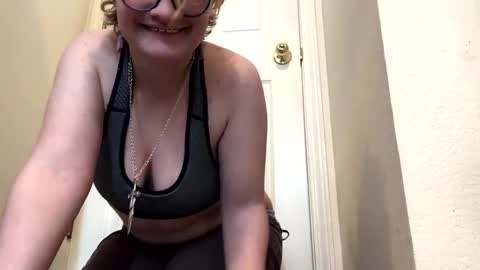 circusssss online show from 02-23-25, 10:09