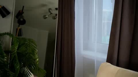 Sandy online show from 12-11-24, 05:21