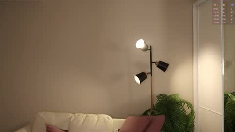 Sandy online show from 10-12-25, 08:08