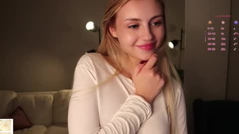 Sandy online show from 10-19-25, 07:36