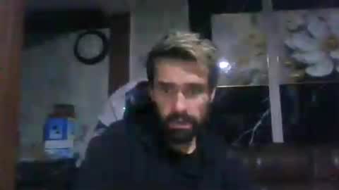 Snapshot of ciro2015277005 chatting on 07-21-26, 12:57 ciro2015277005 online show from 07-21-26, 12:57