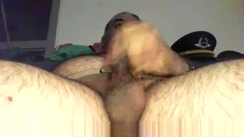 13 cm online show from 01-04-25, 08:48