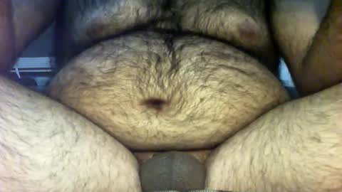 13 cm online show from 01-26-25, 02:30