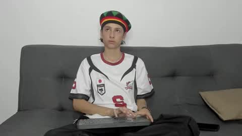 Snapshot of cirosky_elchicopolla chatting on 12-03-25, 03:47 cirosky_elchicopolla online show from 12-03-25, 03:47