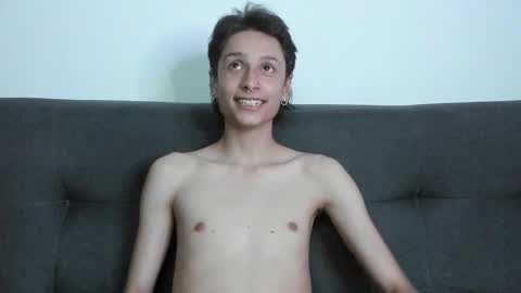 Snapshot of cirosky_elchicopolla chatting on 12-04-25, 05:28 cirosky_elchicopolla online show from 12-04-25, 05:28