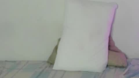 cirosky_elchicopolla online show from 03-27-26, 08:26