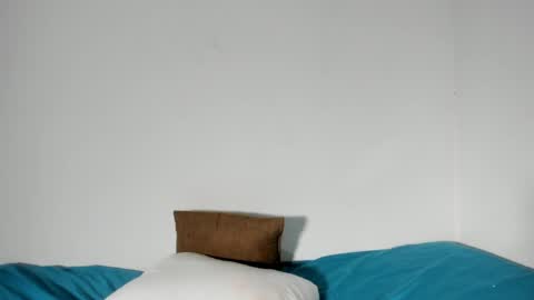 cirosky_elchicopolla online show from 04-11-26, 03:33