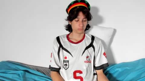 cirosky_elchicopolla online show from 04-11-26, 07:45