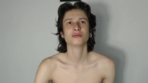 cirosky_elchicopolla online show from 04-16-26, 03:07