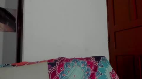 cirosky_elchicopolla online show from 04-21-26, 03:35