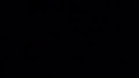 cisk420k online show from 12-17-25, 09:37