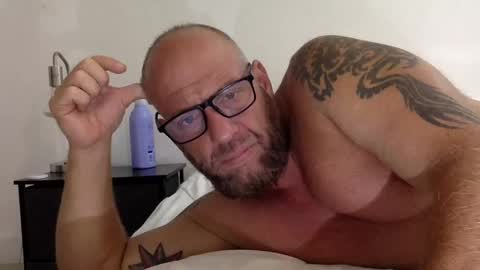 . online show from 05-05-26, 10:07