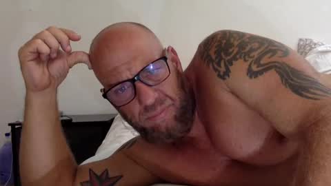 . online show from 05-13-26, 09:00