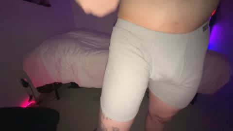 citoz online show from 12-04-24, 04:32