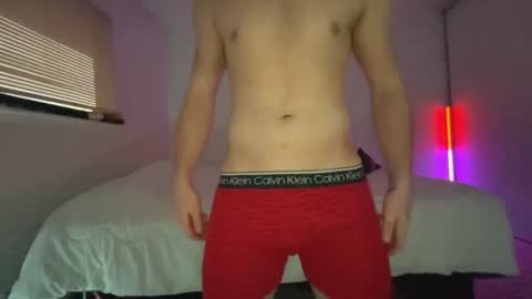 citoz online show from 12-05-24, 03:28