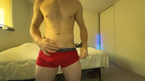 citoz online show from 12-05-24, 06:33