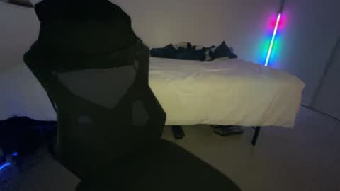 citoz online show from 12-07-24, 04:03