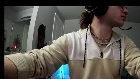 citoz online show from 01-17-25, 03:22