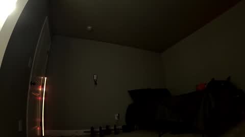 citoz online show from 01-21-25, 02:59