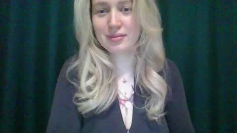 citrusblissss online show from 03-08-25, 01:03