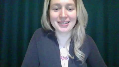 citrusblissss online show from 03-08-25, 04:06