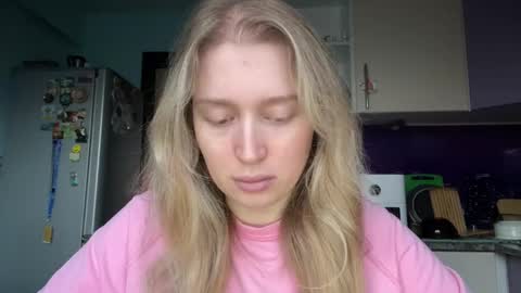 citrusblissss online show from 09-15-25, 12:05