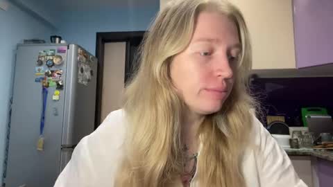 citrusblissss online show from 09-17-25, 12:40