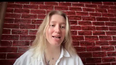 citrusblissss online show from 10-22-25, 03:07