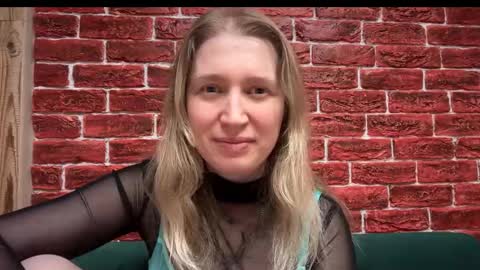 citrusblissss online show from 10-27-25, 03:05