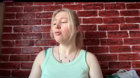 citrusblissss online show from 11-05-25, 02:44