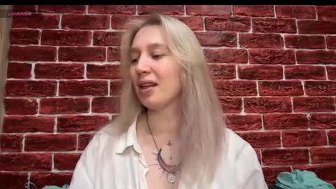 citrusblissss online show from 11-06-25, 03:02