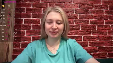 citrusblissss online show from 11-23-25, 02:55