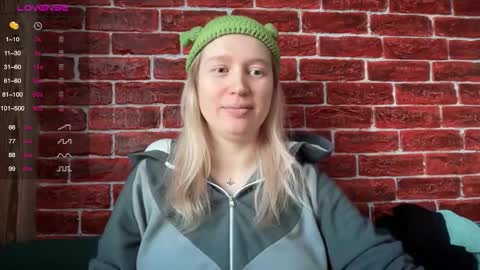 citrusblissss online show from 12-01-25, 03:11