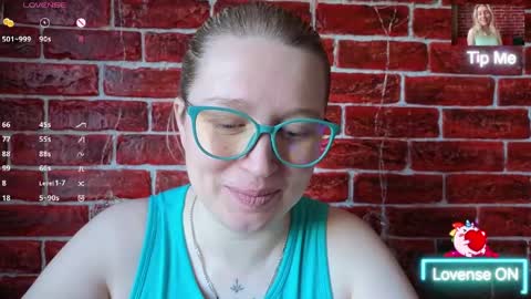 citrusblissss online show from 06-04-26, 02:06