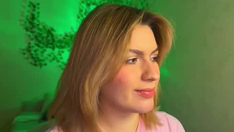 Snapshot of citruska chatting on 01-18-26, 04:22 karina online show from 01-18-26, 04:22