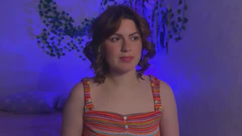 Snapshot of citruska chatting on 02-23-26, 04:04 karina online show from 02-23-26, 04:04