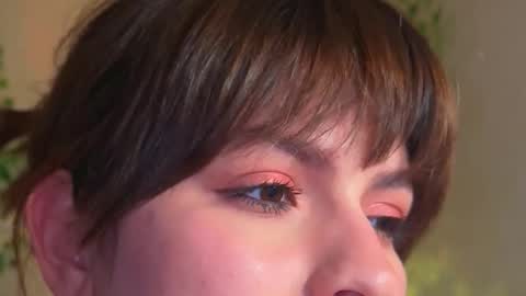 Snapshot of citruska chatting on 03-16-26, 06:01 karina online show from 03-16-26, 06:01