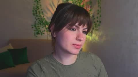 Snapshot of citruska chatting on 03-18-26, 05:49 karina online show from 03-18-26, 05:49