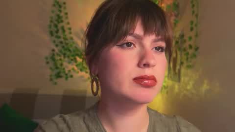 Snapshot of citruska chatting on 03-22-26, 06:44 karina online show from 03-22-26, 06:44