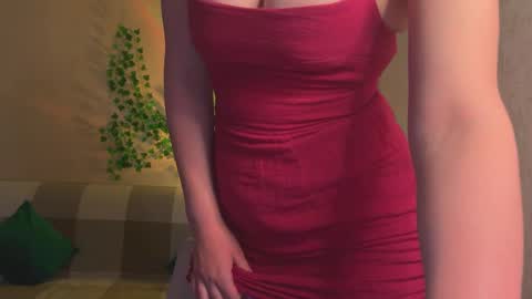 Snapshot of citruska chatting on 03-24-26, 06:24 karina online show from 03-24-26, 06:24
