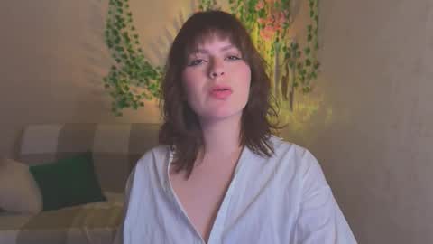 Snapshot of citruska chatting on 03-25-26, 03:29 karina online show from 03-25-26, 03:29